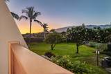 2777 Kihei Rd - Photo 19