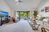 2777 Kihei Rd - Photo 2