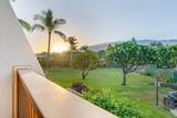 2777 Kihei Rd - Photo 20