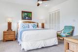 2777 Kihei Rd - Photo 21
