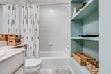 2777 Kihei Rd - Photo 22