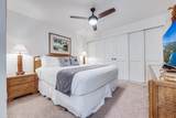 2777 Kihei Rd - Photo 27