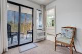 2777 Kihei Rd - Photo 28