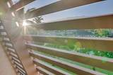 2777 Kihei Rd - Photo 29