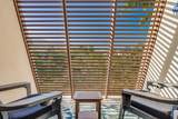 2777 Kihei Rd - Photo 30