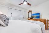2777 Kihei Rd - Photo 32