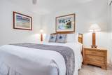 2777 Kihei Rd - Photo 33
