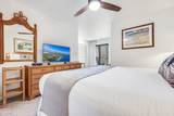 2777 Kihei Rd - Photo 34