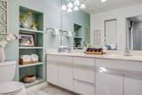 2777 Kihei Rd - Photo 36