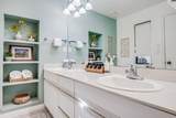 2777 Kihei Rd - Photo 37