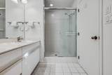 2777 Kihei Rd - Photo 38