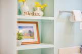 2777 Kihei Rd - Photo 39