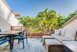 2777 Kihei Rd - Photo 4