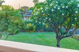 2777 Kihei Rd - Photo 40