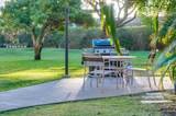 2777 Kihei Rd - Photo 41