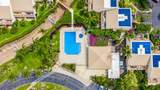 2777 Kihei Rd - Photo 42