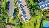 2777 Kihei Rd - Photo 43