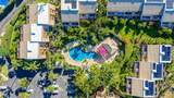2777 Kihei Rd - Photo 44