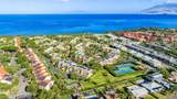 2777 Kihei Rd - Photo 45