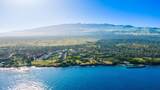 2777 Kihei Rd - Photo 46