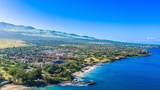 2777 Kihei Rd - Photo 47