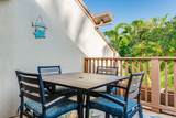 2777 Kihei Rd - Photo 5