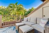 2777 Kihei Rd - Photo 6