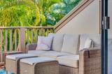2777 Kihei Rd - Photo 7