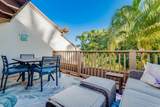 2777 Kihei Rd - Photo 8