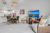 2777 Kihei Rd - Photo 9