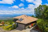162 Koheo Rd - Photo 1
