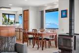 162 Koheo Rd - Photo 11