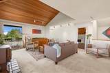 162 Koheo Rd - Photo 12