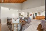 162 Koheo Rd - Photo 14