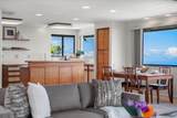 162 Koheo Rd - Photo 15