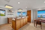 162 Koheo Rd - Photo 16