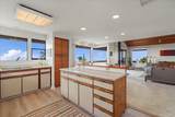 162 Koheo Rd - Photo 17