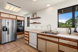 162 Koheo Rd - Photo 18