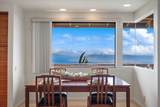 162 Koheo Rd - Photo 20