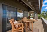 162 Koheo Rd - Photo 21
