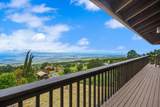 162 Koheo Rd - Photo 23