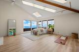 162 Koheo Rd - Photo 24