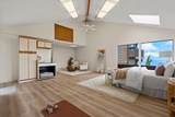 162 Koheo Rd - Photo 25