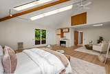 162 Koheo Rd - Photo 29