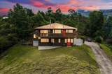 162 Koheo Rd - Photo 3