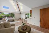 162 Koheo Rd - Photo 30