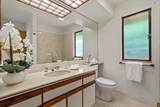162 Koheo Rd - Photo 31