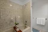 162 Koheo Rd - Photo 32