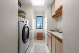 162 Koheo Rd - Photo 33
