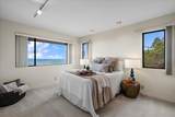 162 Koheo Rd - Photo 34